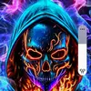 Larry Blacksmith - @larry.blacksmith - TikTok