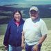 Larry Blacksmith - Facebook