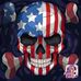 Larry Blacksmith - Facebook