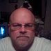 Larry Blacksmith - Facebook