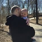 Larry Blacksmith Jr. - @larryblacksmith1991 - Instagram