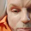 Larry - @larryblacksmith43 - TikTok