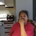 Laurie Blacksmith - Facebook