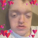 Larry Blades - @larry.blades - Instagram