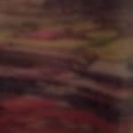 Larry Blades - @larryblade6 - Instagram