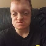 Larry blades - @blades4138 - Instagram