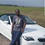 Larry Blades - @larry.blades.169 - Instagram