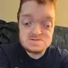 Larry blades - @larry.blades23 - TikTok