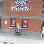 Larry Blades - @blades.larry - Instagram