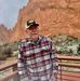 Larry Blades - Facebook