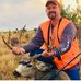 Larry Blades - Facebook