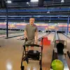 LARRY blades - @larry.blades20 - TikTok