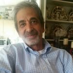 Larry Leroy Blades - @bladeslarry - Instagram