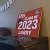 larryblades728 - @larryblades728 - TikTok