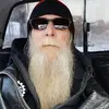 larryblades - @lawrenceedelph1 - TikTok