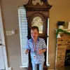 larrybladesraym88 - @larrybladesraym88 - TikTok
