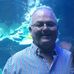 Larry Blackman - Facebook
