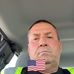 Larry Blackman - Facebook