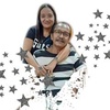 Larry Lagman - @larrylagman - TikTok