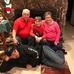 Larry Plagmann - Facebook