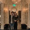 Larry Blaine679 - @larry.blaine - TikTok