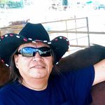 Larry Blaine - @larry.blaine.94 - Instagram