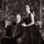 Larry Blaine - @larryblaine156 - Instagram