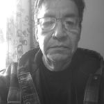 Larry Blaine - @larryblaine - Instagram
