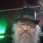 Larry Blaine - @baddcompany714 - Instagram
