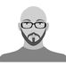 Larry Blaine - Facebook
