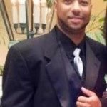 Larry Blaine - @lbstatus - Instagram