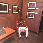 Larry blaine sr - @larryblainesr - Instagram