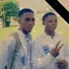 kaptainlarryblais - @kaptainlarryblais - TikTok