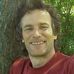 Larry Blais - Facebook