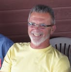 Larry Blais - Facebook