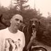 Larry Blais - Facebook