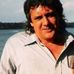 Larry Blais - Facebook
