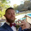 Larry Blaisdell - @larry.blaisdell - TikTok
