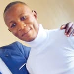 Larry Blaise - @blaise.larry - Instagram