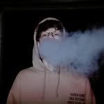 Larry Blaise - @larry.blaise - Instagram
