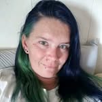 Larry L. Blaisdell - @larryl.blaisdell - Instagram