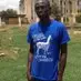 larryblaise_oti - @larryblaise_oti - TikTok