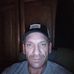Larry Blakeley - Facebook