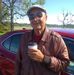Larry Blakeley - Facebook
