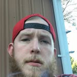 Larry Blakeley - @blakeleylarry - Instagram