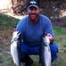Larry Blakeley - Facebook
