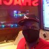 Larry Blakely - @larryblakely - TikTok