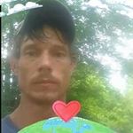 Larry Blakey - @larry.blakey.332 - Instagram