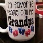 Larry Blakey - @blakeylarry - Instagram