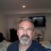 Larry Blakey - Facebook